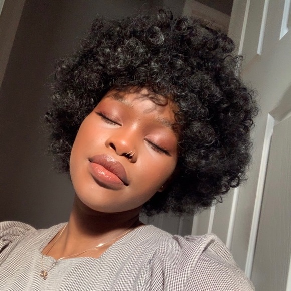 nothando_dube